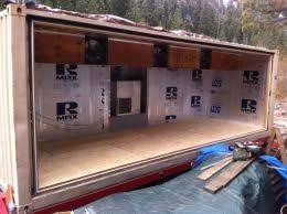 Homemade Dehumidification Kiln Wood Kiln Kiln Sawmill Lumber