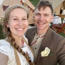 Thimbles top and bloomer pattern recommendations?