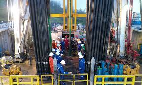 Lowongan kerja kali ini berasal dari medco agro, sebuah perusahaan perkebunan kelapa sawit yang beroperasi di kalimantan tengah dan bengkulu, medco agro memiliki 1 unit pks (pabrik kelapa sawit) berkapasitas 30 tpj. Medco Bor Sumur Eksplorasi Proyek Pltp Ijen Petrominer