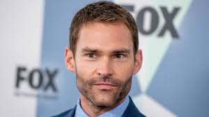 Seann William Scott's $29m real estate battle revealed
