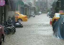 Maybe you would like to learn more about one of these? åŒ—å¸‚é™é›¨é‡å¤ªé©šäºº 3å°æ™‚ç´¯è¨ˆé›¨é‡å¿«è¿½ä¸Šç´èŽ‰é¢±é¢¨ç´€éŒ„ è¯åˆæ–°èžç¶² é è¦‹é›œèªŒ