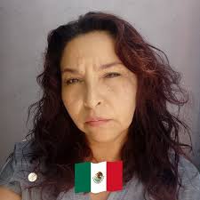 María Del Carmen Monroy