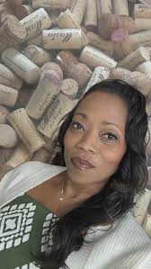 Thank you Fallon Brannon and Refinery 29: UNBOTHERED for Honoring myself  and many others in this amazing Moment & Movement in History. The inception  of HillmanTok University is a true testament to