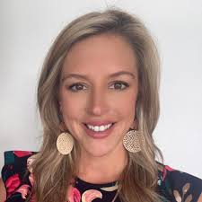 Are the inside rooms cool enough or is a fan recommended?