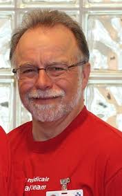 Provincial emergency team partners with The Ottawa Hospital for race weekend