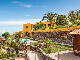 Definition, rechtschreibung, synonyme und grammatik von 'toilette' auf duden online nachschlagen. Holiday House Camino La Candelaria In La Orotava Es6150 150 1 Interhome