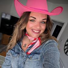 Hello there, our easyjet app no longer has any of our flight bookings past  or present