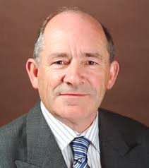 University College Dublin