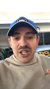 carros #vendas #vendasdecarros #abaixodafipe #vidios #ofertaespecial  #ɴᴏᴠɪᴅᴀᴅᴇs #deusebom #vidios