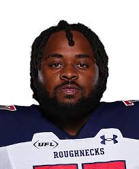 Justin Redd Height, Weight, Age, College, Position, Bio