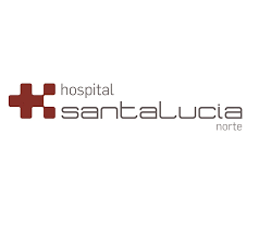 Check spelling or type a new query. Hospital Santa Lucia Norte Dgbb Comunicacao E Estrategia