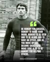 One of the 🐐's👏🏾👏🏾👏🏾 RP