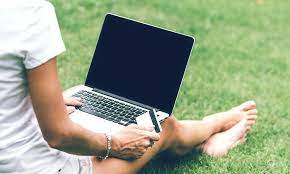 Mint.com is a website designed to manage your finances. 5 Tips For Getting The Most Out Of Your Student Checking Account