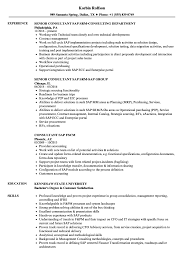 Maybe you would like to learn more about one of these? Consultante Sap Abap Anciens Et Reunions