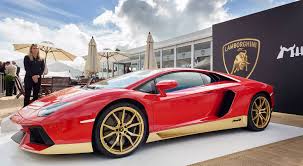 Reservez votre voiture dans plus de 9000 agences des plus grands loueurs du marché. Location De Voitures De Luxe Marbella Voitures De Luxe Marbella Et Malaga
