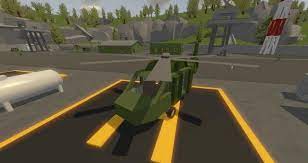 Unturned All Admin Owner Commands Game Guide Admin All Games