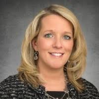 2700+ "(breeding)" profiles