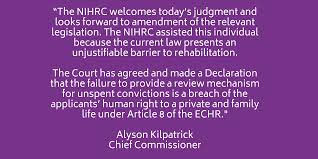 Unlock are the national association of reformed offenders. Unlock Unlockcharity Twitter