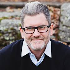 Kensington Agents, 57 Compass Real Estate Agents