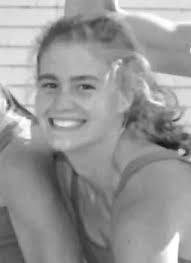 Sara Field Gronewold (2022)