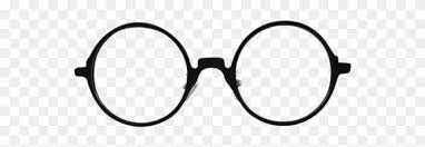 Spectacles Clipart Picsart Png Download Picsart Png Picsart Clip Art
