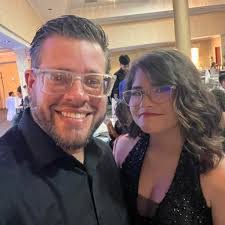 Frank Kachenko's Instagram, Twitter & Facebook