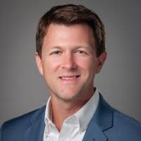 Jonathan Pounds Email & Phone Number