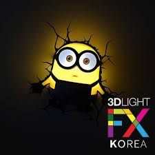 3d Light Fx 598 Photos Home Decor