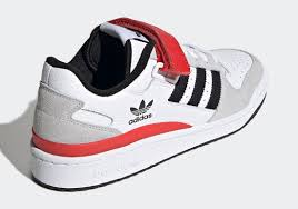 Adidas yoga 7/8 leggings in black. Adidas Original Femme Gilet Boots For Sale Walmart White Grey Black Red Gy3249 Release Date Info Gov