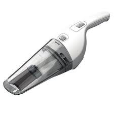 Black Decker Dustbuster Handheld Vacuum Cordless Ink Blue Hhvi325jr22 Home In 2020 Hand Vacuum Handheld Vacuum Cleaner Cordless Vacuum