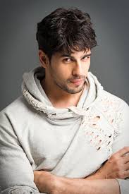 Search, discover and share your favorite sidharth malhotra gifs. Sidharth Malhotra To Play Second Double Role In A Row In Bhushan Kumar Murad Khetani Thriller Bollywood Indiawest Com