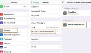 Mios.haimawan download for ios without jailbreak · wait for the website load fully. Mios Haimawan Com To Get Paid Ios Apps For Free Techbylws In 2021 Party Apps Ios Apps App