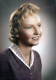 Patricia A. Morris, 71