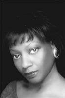 Valerie Latimore's Instagram, Twitter & Facebook