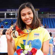 We did not find results for: à¸ž à¸¡à¸ž à¸Šà¸¢à¸² à¸ à¸à¸£ à¸¡à¸¢ Pimpichaya Kokram Fc Facebook