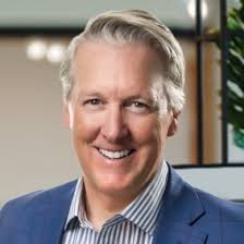 newbeginnings #cypherlearning #innovationineducation