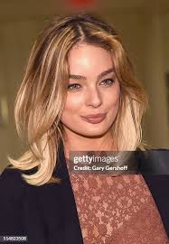 Event honoree Guy Vickers attends the 4th Annual Russell Simmons'... News  Photo