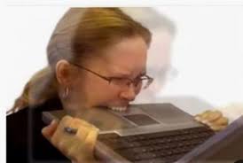 Marissa Hilton (marissalatreesh)