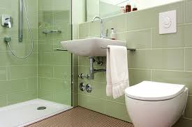 Ihr badezimmer strahlt angenehme ruhe und. Bader Berlin Kleinke Hohne