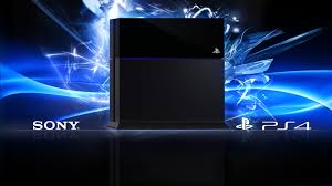 8k anime wallpapers top free 8k anime backgrounds. Ps4 Wallpaper Free Dowload Airwallpaper Com