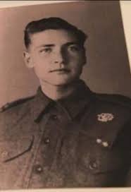 Went to the D Day celebration at Victoria Circus today with a MeetUp group  I belong to