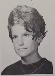 Vaughn Webb class of 1950  https://www.findagrave.com/memorial/240359201/vaughn-g.-webb?_gl=1*1g8r2r3*_gcl_au*NjA4MjU1MzE0LjE2ODgyMTExMjY.*_ga*MzA2MjYyMi4xNjg4MjExMTMy*_ga_4QT8FMEX30  ...