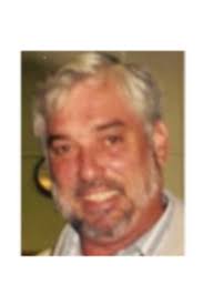 Jimmy Lester McInvale Obituary November 12, 2008