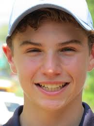 NJ golf: Bergen Catholic repeats as North Non-Public A champion