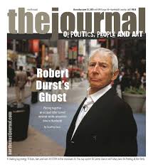 North Coast Journal 06-25-15 Edition