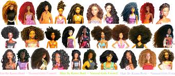 Trendz journalist naadiya adams got in touch with model mala bryan recently. Pin On Children Natural Hair
