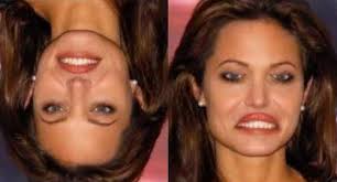 PSYCH 2H03 Test 2 Flashcards