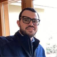 100+ "Rafael Gregorio" profiles