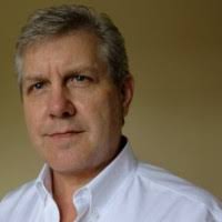 20+ "Eric Rohde" profiles