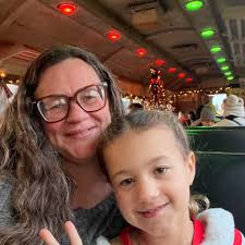 Make Disney memories with your family close to home when Disney On Ice  skates into Charleston Jan. 8